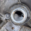 Двигатель Suzuki Swift 