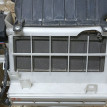 Печка в сборе mitsubishi lancer 10 Mitsubishi Lancer 