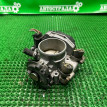 Дроссельная заслонка Audi A4 058133063B Audi A4 