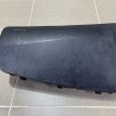 Подушка безопасности пассажира Lifan Breez 2008 г Lifan Breez (520) оригинальный номер LAX5824200B02