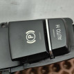 Кнопка ручного тормоза BMW X3 оригинальный номер 61 31 9 877 889, 61 31 9 877 889, 61319877889, 9877889, 61 31 6 822 518, 61316822518, 6822518, 61 31 9 385 029, 61319385029, 9385029, 61 31 9 355 233, 61319355233, 9355233, 61 31 9 217 594, 61319217594, 9217594, 61 31 9 350 899, 61319350899, 9350899, 61 3