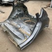 Четверть кузова задний Opel Astra J ХЕТЧБЭК 5-ТИ Opel Astra  