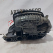 Коллектор впускной Hyundai I30 FD Hyundai i30 оригинальный номер 283112B300