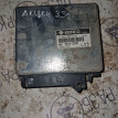 Блок управления двигателем Hyundai Accent X3 G4EK Hyundai Accent оригинальный номер 3911022390