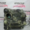 Бак топливный Mazda 3BL Mazda 2 оригинальный номер BBP3-42-110C