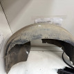 Подкрылок VOLVO S80 2000 8650272 СЕДАН B5244S, задний правый Volvo S80 