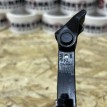 Ограничитель передней левой двери Jetour Dashing  оригинальный номер F16-6109110