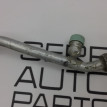 Трубка кондиционера Suzuki Grand Vitara TD54W J24B Suzuki Grand Vitara 