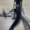 Педаль тормоза Volkswagen Passat 2001 Volkswagen Passat оригинальный номер 8D1721117K