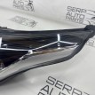 Фара передняя левая Kia Ceed CD D4FE 1.6 2018 Kia Cee'd 