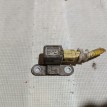 Датчик AIRBAG Suzuki Grand Vitara 