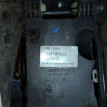 Блок педалей Fiat Albea Fiat Albea оригинальный номер 01341020080