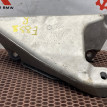 Кронштейн двигателя BMW X3 оригинальный номер 22 11 3 417 661, 22 11 3 417 661, 22113417661, 3417661, 22 11 3 415 180, 22113415180, 3415180