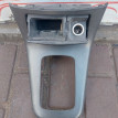 Пепельница Toyota Avensis T250 Toyota Avensis оригинальный номер 7411005021