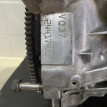 Двигатель Infiniti M37 VQ37 Y51 Q70 Infiniti I оригинальный номер VQ37