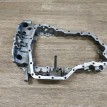 Поддон двигателя Land Rover Freelander оригинальный номер 9683062780