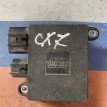 Блок управления вентилятором Mazda CX7 с07- б/у Mazda CX-7  оригинальный номер 4993003400