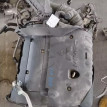 Двигатель Mitsubishi ASX оригинальный номер 1000C726, 1000C725, 1000C837