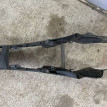 Подлокотник  Toyota Corolla X Е150 Toyota Corolla оригинальный номер 5882112260