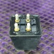 Реле 0035455005 Mercedes Benz w210 Mercedes-Benz E-klasse оригинальный номер 0035455005