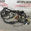 Проводка Торпедо Hyundai Solaris Hyundai Solaris оригинальный номер 911004L060