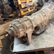 АКПП BMW X5 1999-2003 24007518606 E53 M57D30 Peugeot 4007 