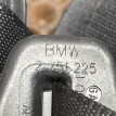 Ремень безопасности Mini Clubman оригинальный номер 72 11 2 751 225, 72 11 2 751 225, 72112751225, 2751225