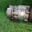 Компрессор кондиционера chery amulet A 15 A1181040 Chery Amulet (A15) оригинальный номер A118104010BB