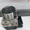 Блок ABS Опель Астра J Opel Astra оригинальный номер 13412552