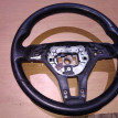 Руль (рулевое колесо) Mercedes-Benz E-класс W212/S212/C207/A207 рестайлинг (2013—2016) Mercedes-Benz E-klasse оригинальный номер A21846006189E38