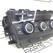 Блок климат контроля Mazda CX-5 KE SH-VPTS 2013 Mazda CX-5 