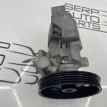 Насос гидроусилителя Chevrolet Aveo Т250/255 F14D4 Chevrolet Aveo 