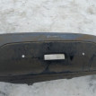 Бампер задний Nissan Qashqai II J11 Nissan Qashqai 
