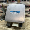 Блок управления рулевой рейкой Toyota RAV 4 III (XA30) оригинальный номер 89650-42040 
