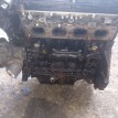 Двигатель Opel Astra Vectra 1.8 z18xer Opel Astra оригинальный номер Z18xer