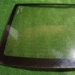 Стекло заднее Lifan Solano 