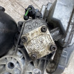 Блок управления РКПП Peugeot Citroen Ep6 1.6 Citroen C3 оригинальный номер Bm0077947e