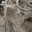 АКПП Renault Koleos оригинальный номер 320100959R, 320106380R