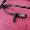 Датчик ABS передний Mercedes-Benz E-класс W211 647.961 Mercedes-Benz E-klasse  