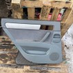 Обшивка двери Chevrolet Lacetti I (2004—2013) Chevrolet Lacetti оригинальный номер 96391521