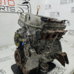 Двигатель Suzuki SX 4 EYA21S 1.6 M16A 2011 Suzuki SX4 