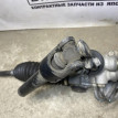 Рулевая рейка Toyota Camry оригинальный номер 4420033490, 4420033530