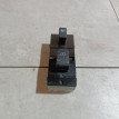 Кнопка стеклоподъемника Infiniti EX оригинальный номер 254111BB0A