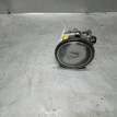 Фара противотуманная левая Land Rover Discovery III 2004-2009 Land Rover Discovery оригинальный номер XBJ000090