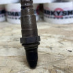Датчик кислородный Toyota RAV 4 IV (CA40) оригинальный номер 89467-52060