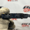 Датчик дождя света BMW X3 оригинальный номер 61 35 6 832 977, 61 35 6 832 977, 61356832977, 6832977, 61 35 6 814 616, 61356814616, 6814616, 61 35 9 389 455, 61359389455, 9389455, 61 35 9 293 281, 61359293281, 9293281, 61 35 9 383 882, 61359383882, 9383882, 61 35 9 271 879, 61359271879, 9271879