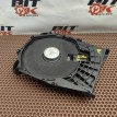 НЧ-динамик BMW 3er 