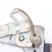 Стеклоподъемник двери купе Peugeot 406 2002 406, левый Peugeot 406 