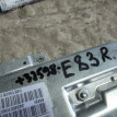 Подушка безопасности BMW X3 E83 (2003—2006) BMW X3 оригинальный номер 72 12 3 427 990