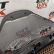 Панель приборов BMW X1 оригинальный номер 62 10 6 847 110, 62 10 6 847 110, 62106847110, 6847110, 62 10 6 843 085, 62106843085, 6843085, 62 10 6 834 478, 62106834478, 6834478, 62 10 6 804 950, 62106804950, 6804950, 62 10 9 382 080, 62109382080, 9382080, 62 10 9 379 958, 62109379958, 9379958, 62 1